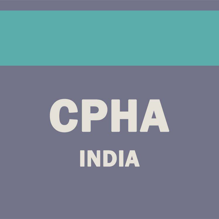 CPHA-4