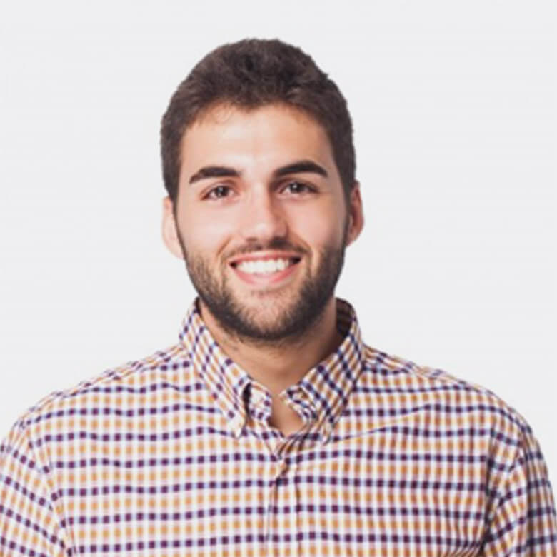 home_creative3_pic13