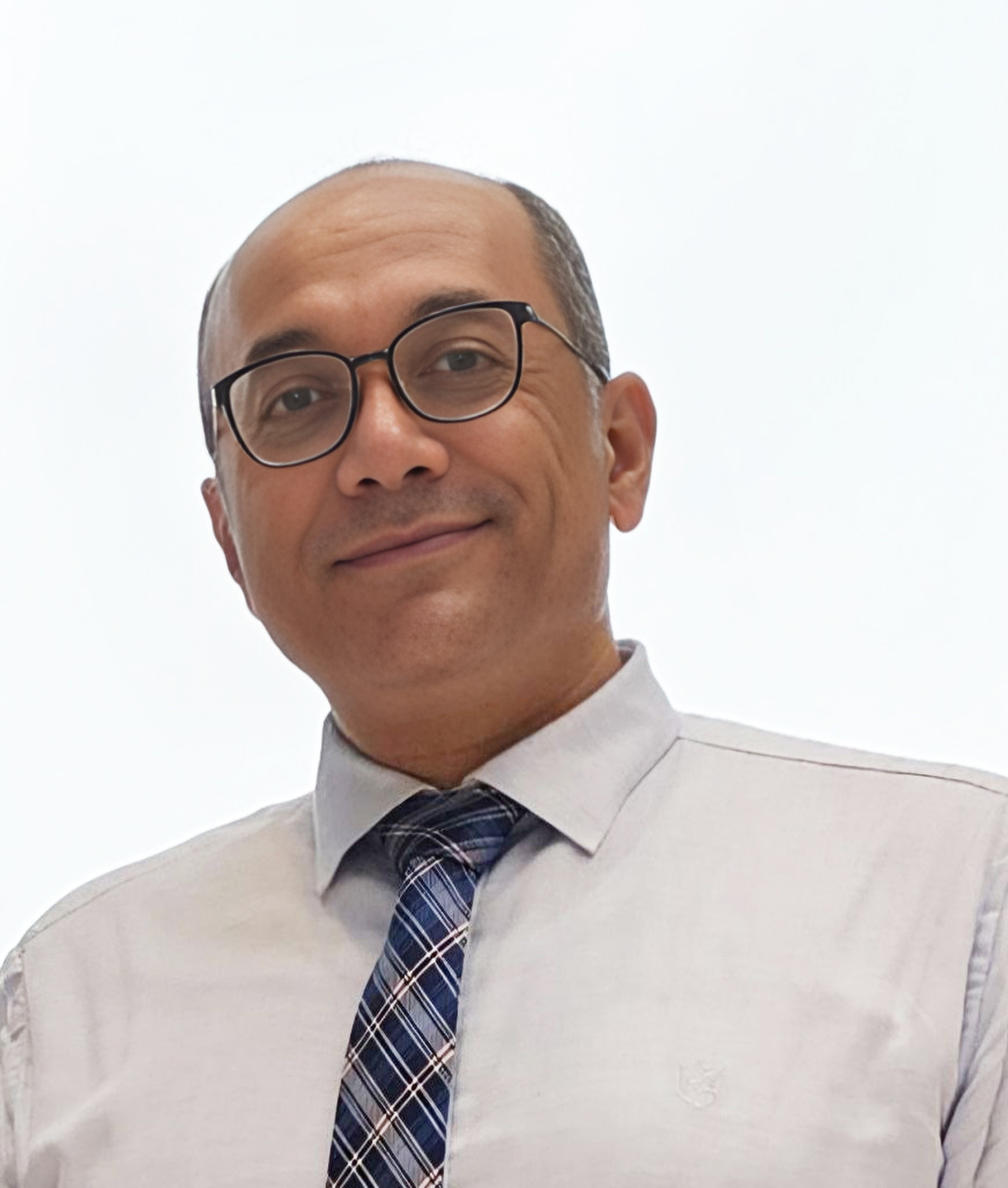 photo-2025-12-26-21-46-38